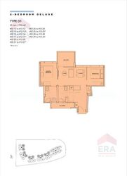 Hyll On Holland (D10), Condominium #543579091